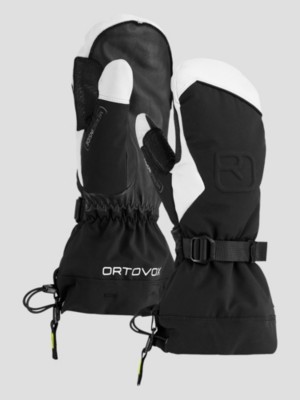 【新品】BURTON AK WNDSPR OVEN MITT Burton [ak] Windstopper Oven Mittens | Winter Mittens